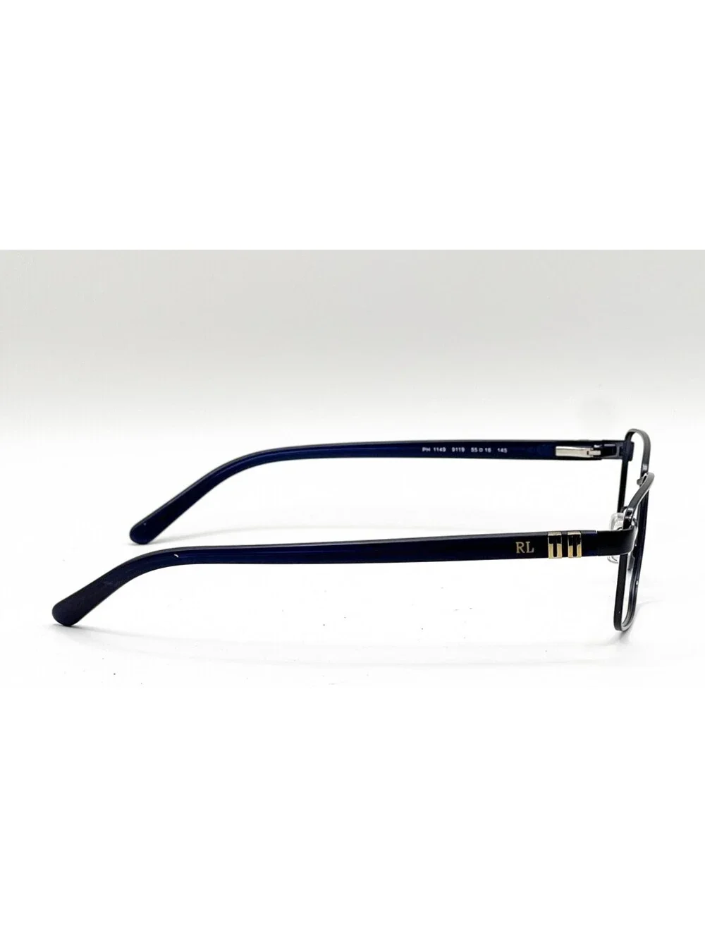 Lauren Ralph Lauren welcome deals